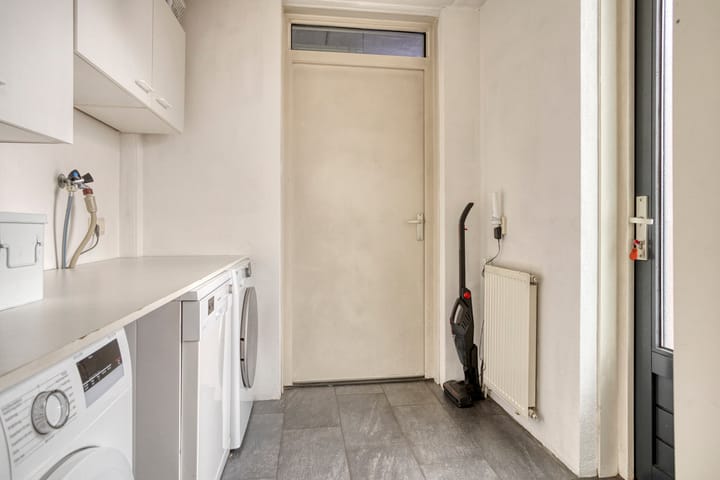 Foto 25 van Tussen de Hoven 15