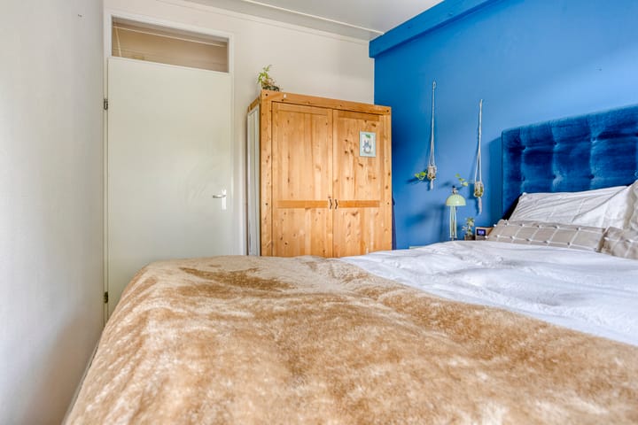 Foto 29 van Tussen de Hoven 15