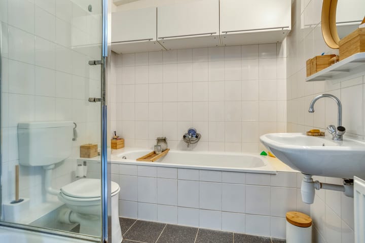 Foto 30 van Tussen de Hoven 15