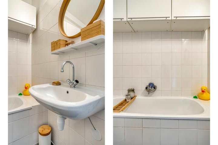 Foto 31 van Tussen de Hoven 15