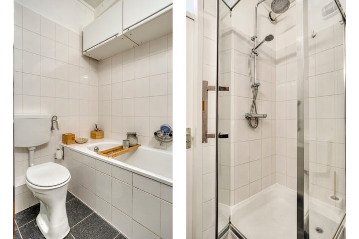 Foto 32 van Tussen de Hoven 15