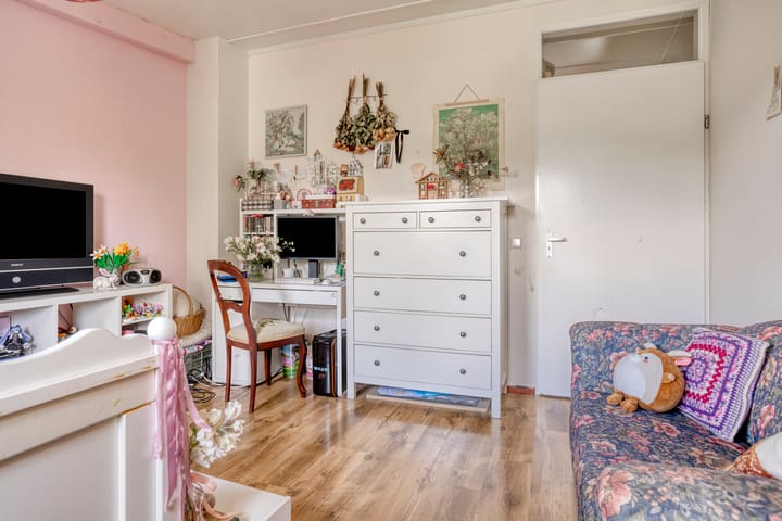 Foto 34 van Tussen de Hoven 15