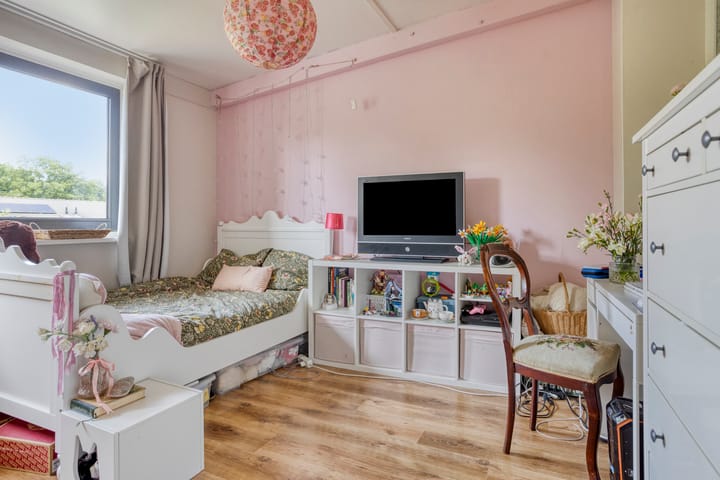 Foto 35 van Tussen de Hoven 15