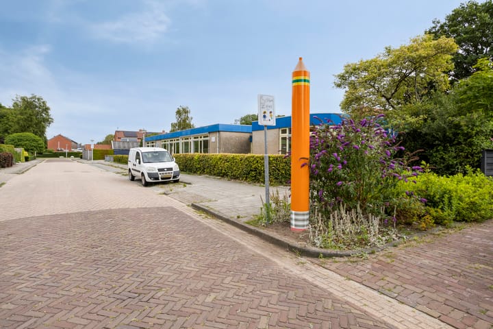 Foto 46 van Tussen de Hoven 15