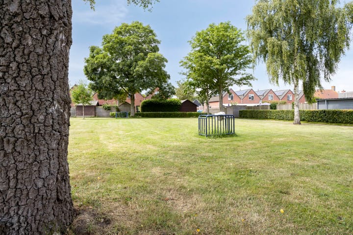 Foto 47 van Tussen de Hoven 15