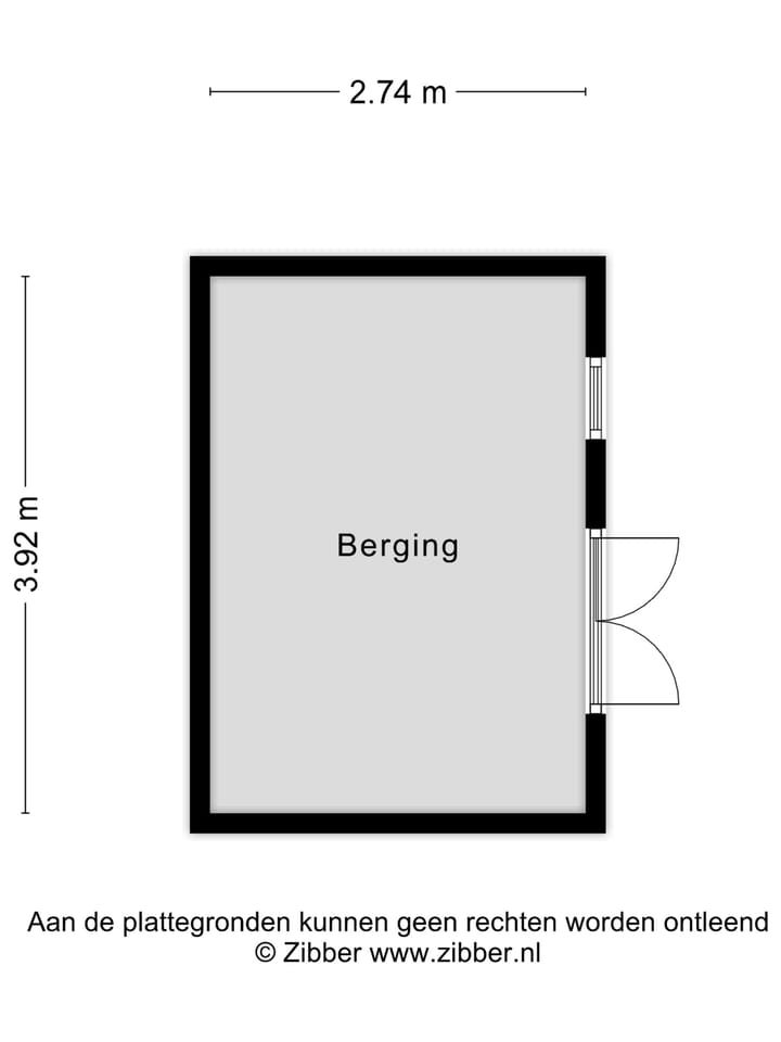 Foto 51 van Tussen de Hoven 15