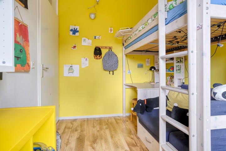 Foto 39 van Tussen de Hoven 15