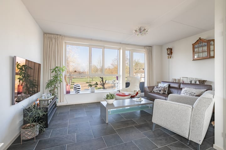 Foto 3 van Tamboerijnstraat 61