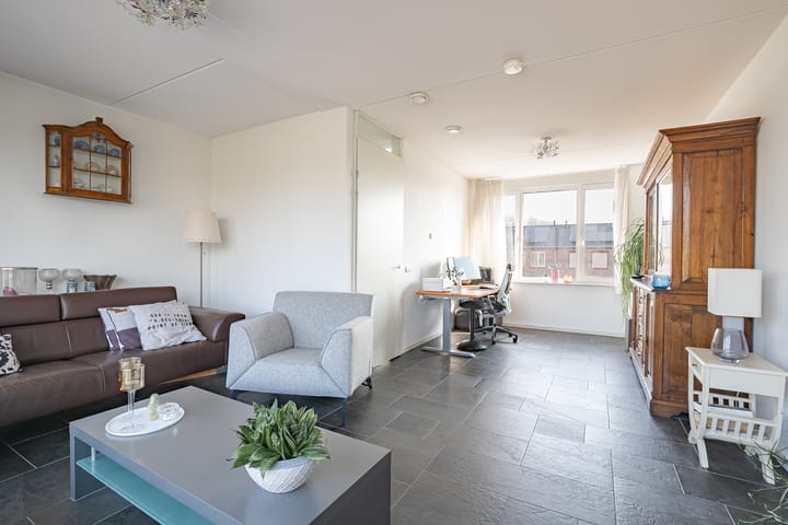 Foto 4 van Tamboerijnstraat 61