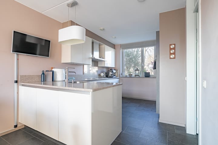 Foto 6 van Tamboerijnstraat 61