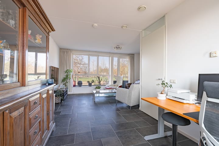 Foto 5 van Tamboerijnstraat 61