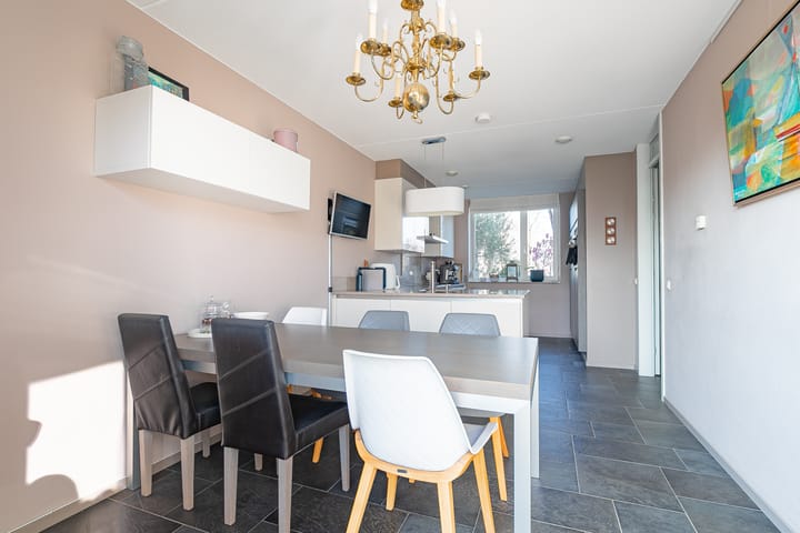 Foto 7 van Tamboerijnstraat 61