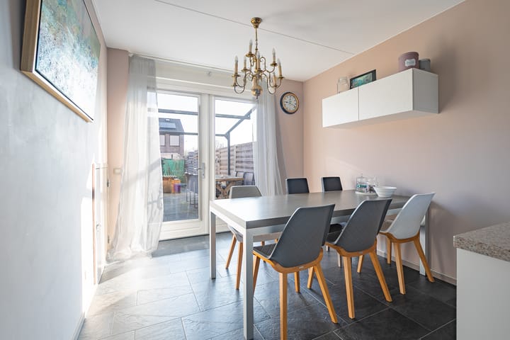 Foto 8 van Tamboerijnstraat 61