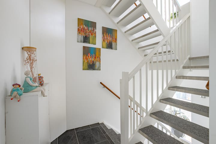 Foto 11 van Tamboerijnstraat 61