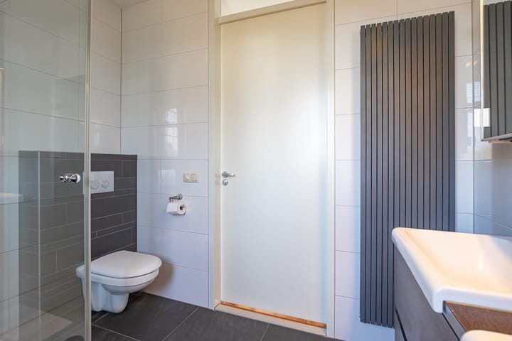 Foto 15 van Tamboerijnstraat 61