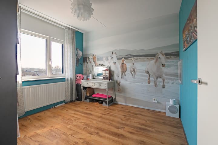 Foto 16 van Tamboerijnstraat 61