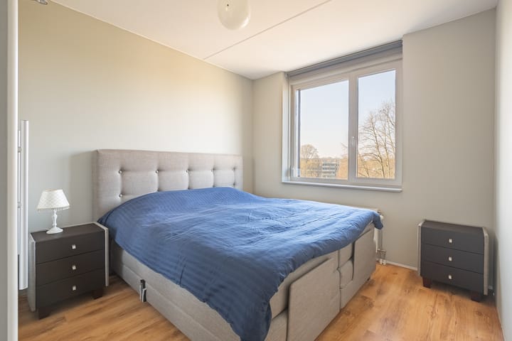 Foto 17 van Tamboerijnstraat 61