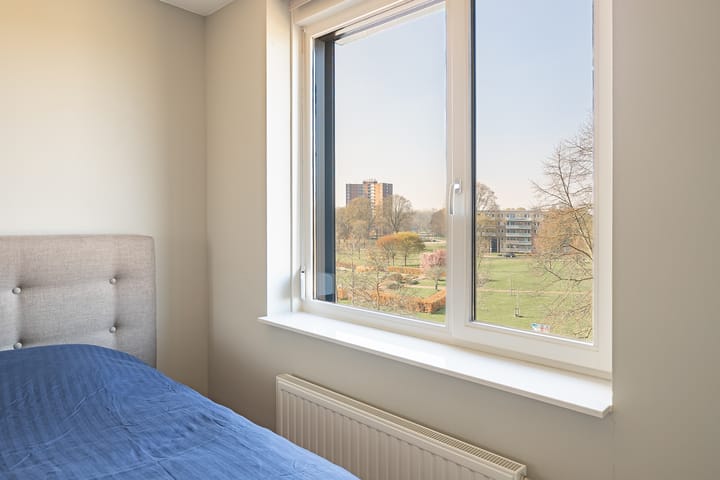 Foto 18 van Tamboerijnstraat 61