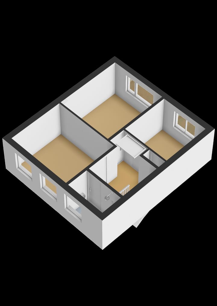 Foto 29 van Nagelenburgsingel 113