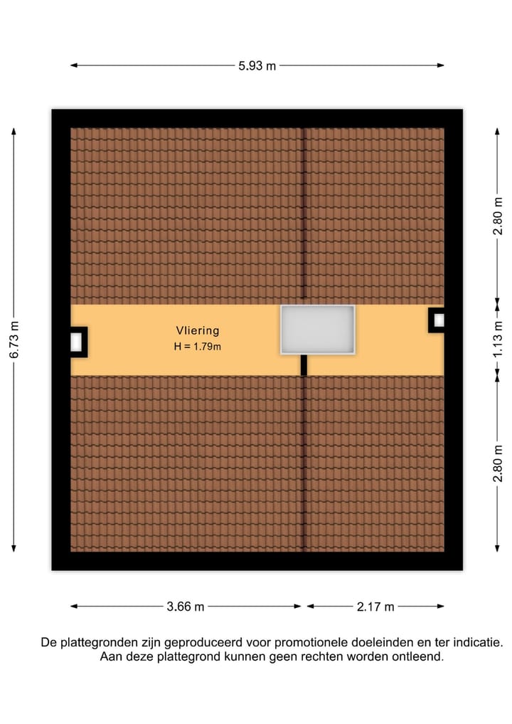 Foto 30 van Nagelenburgsingel 113