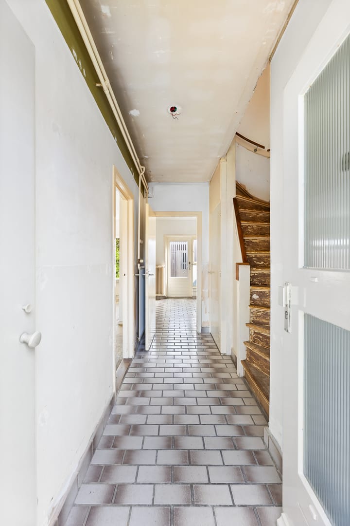 Foto 6 van Nagelenburgsingel 113