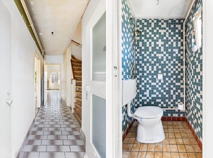 Foto 7 van Nagelenburgsingel 113