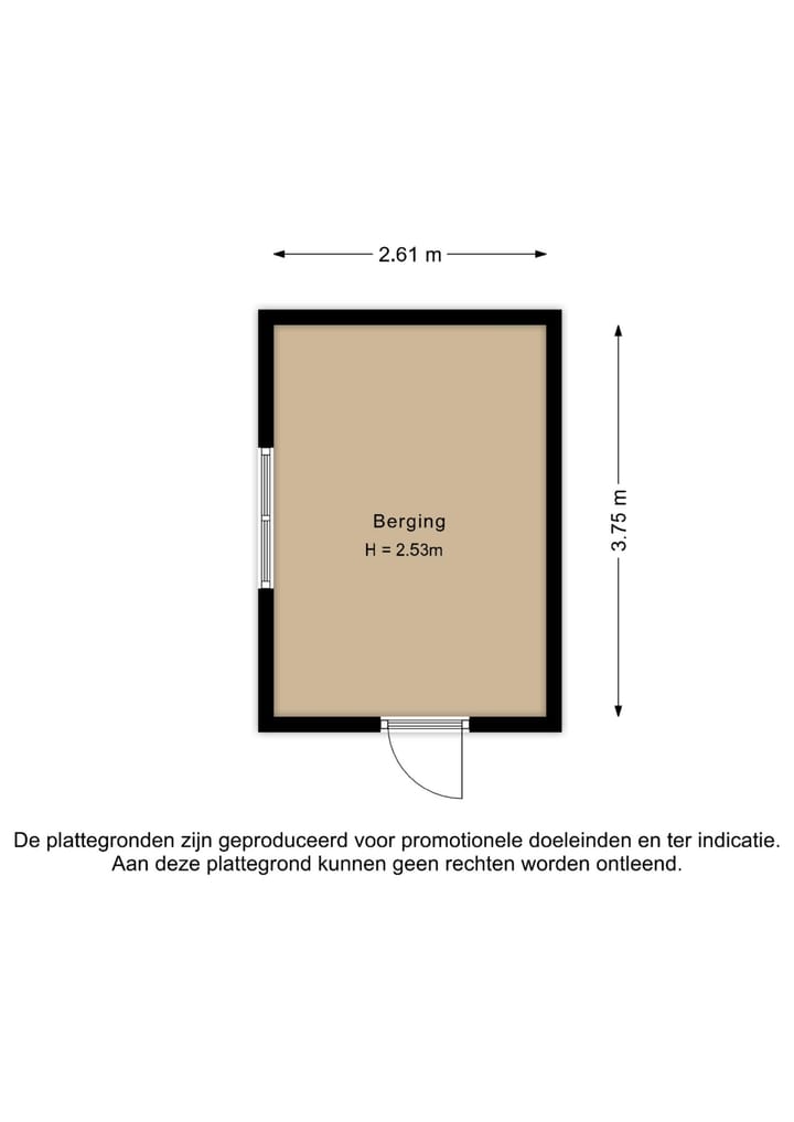 Foto 32 van Nagelenburgsingel 113