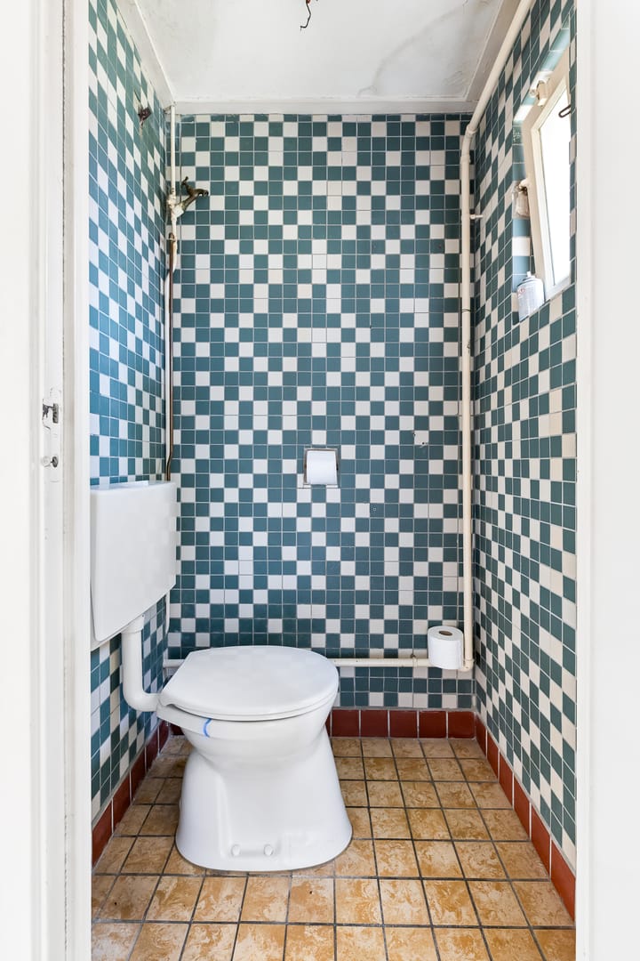 Foto 8 van Nagelenburgsingel 113