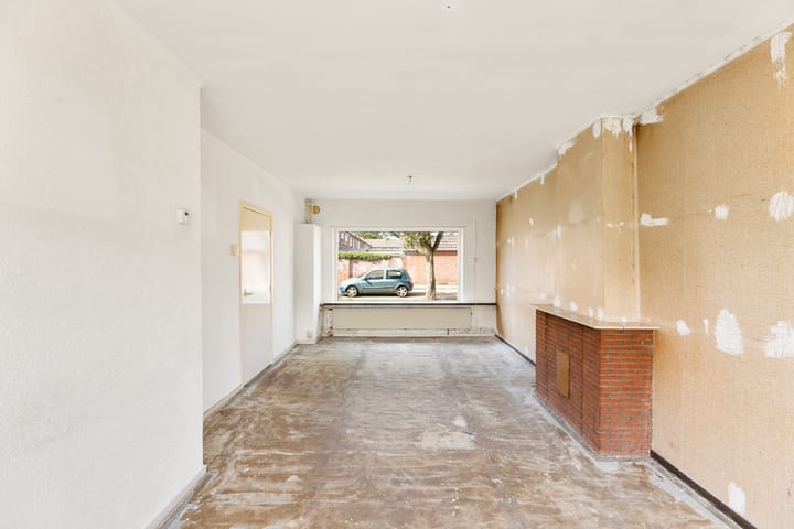 Foto 10 van Nagelenburgsingel 113