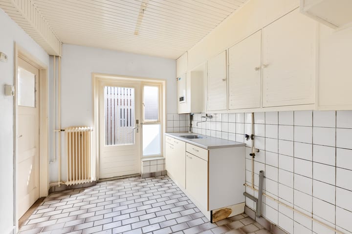 Foto 11 van Nagelenburgsingel 113