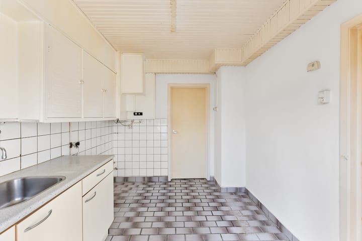 Foto 12 van Nagelenburgsingel 113