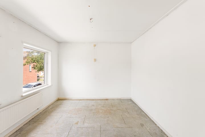 Foto 16 van Nagelenburgsingel 113