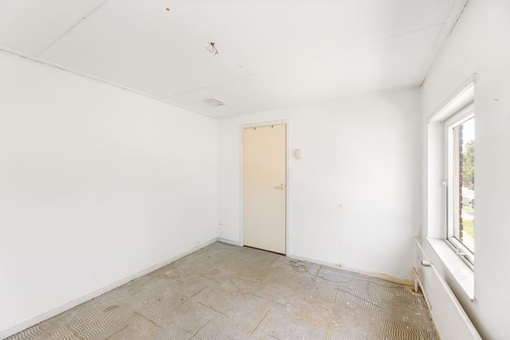 Foto 17 van Nagelenburgsingel 113