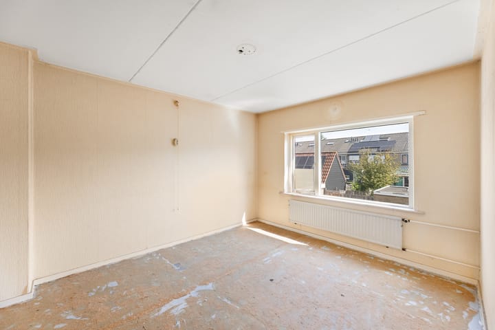 Foto 18 van Nagelenburgsingel 113