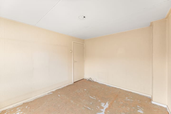 Foto 19 van Nagelenburgsingel 113