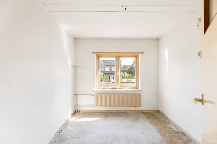 Foto 20 van Nagelenburgsingel 113