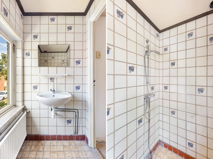 Foto 23 van Nagelenburgsingel 113