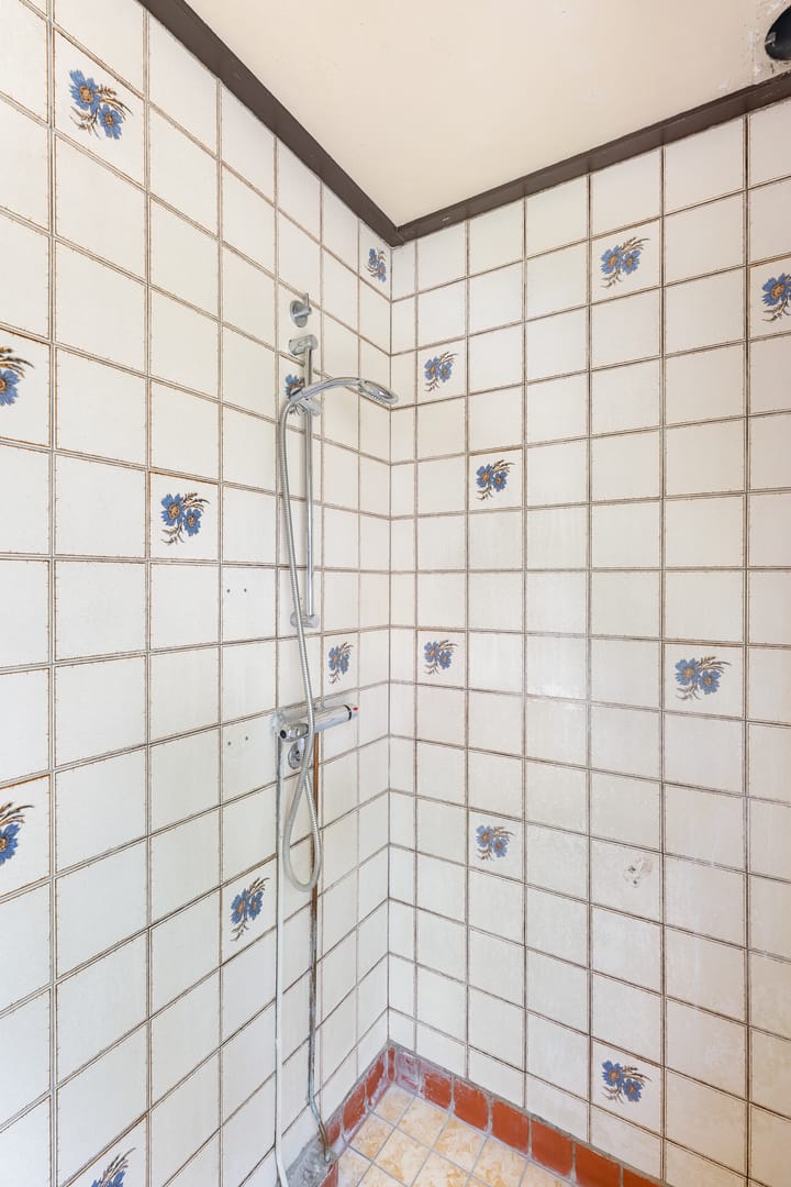 Foto 24 van Nagelenburgsingel 113