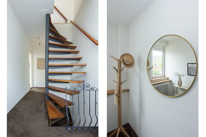 Foto 3 van Marnixstraat 117-RD