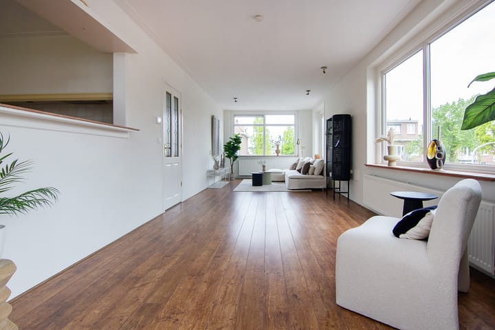 Foto 4 van Marnixstraat 117-RD