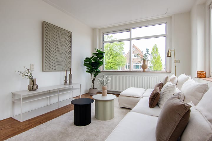 Foto 6 van Marnixstraat 117-RD