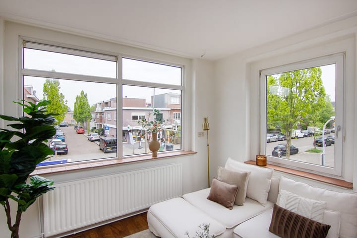 Foto 7 van Marnixstraat 117-RD