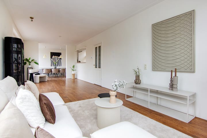 Foto 8 van Marnixstraat 117-RD