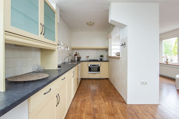 Foto 14 van Marnixstraat 117-RD