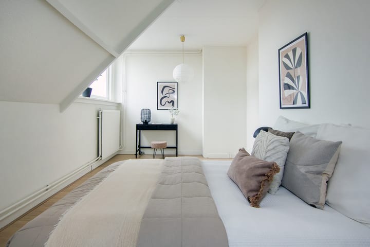 Foto 16 van Marnixstraat 117-RD