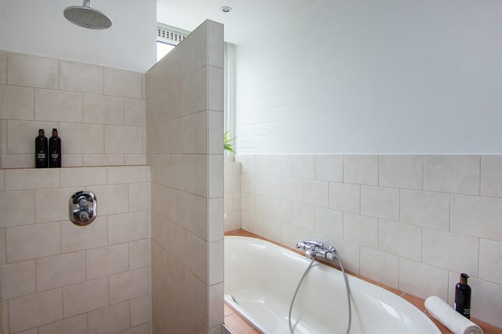 Foto 19 van Marnixstraat 117-RD