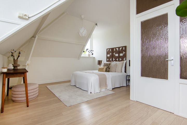 Foto 20 van Marnixstraat 117-RD