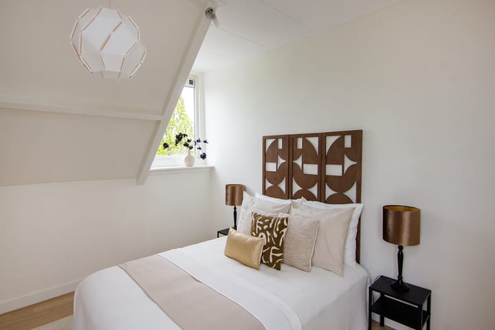 Foto 22 van Marnixstraat 117-RD