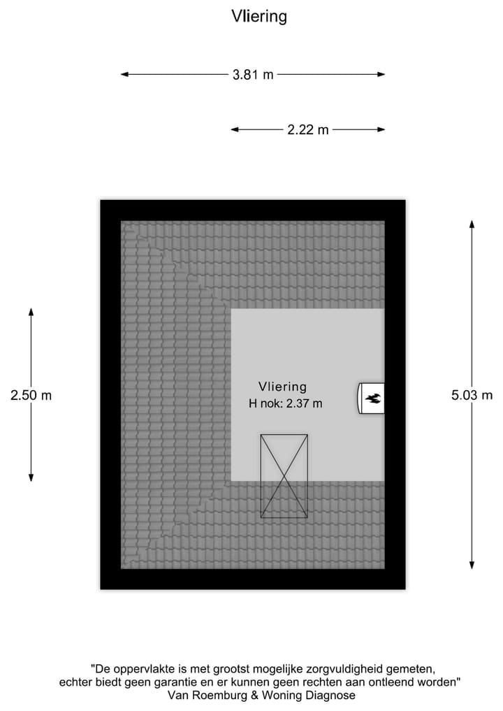 Foto 28 van Marnixstraat 117-RD