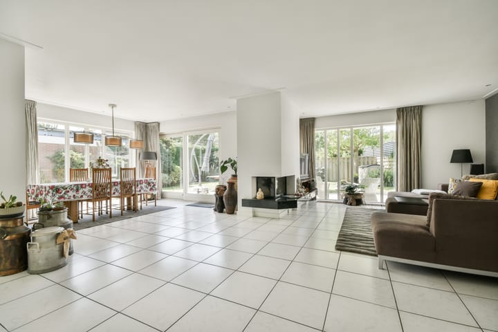 Photo 6 of Ronde Zonnedauw 27